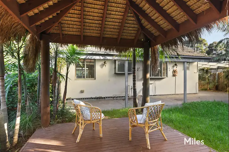 564 Waterdale Road, Heidelberg Heights VIC 3081