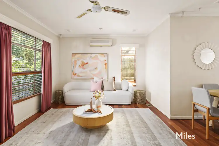564 Waterdale Road, Heidelberg Heights VIC 3081