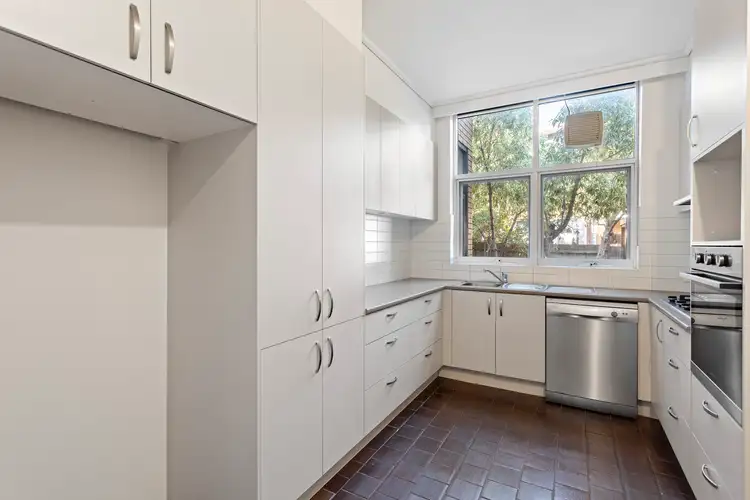 5/314 Orrong Road, Caulfield North VIC 3161