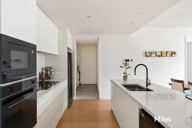 108b/173 The Boulevard, Ivanhoe East VIC 3079