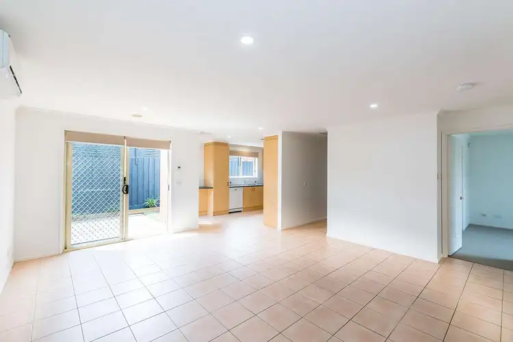 Third view of Homely unit listing, 2A O'Connor Crescent, Hampton East VIC 3188