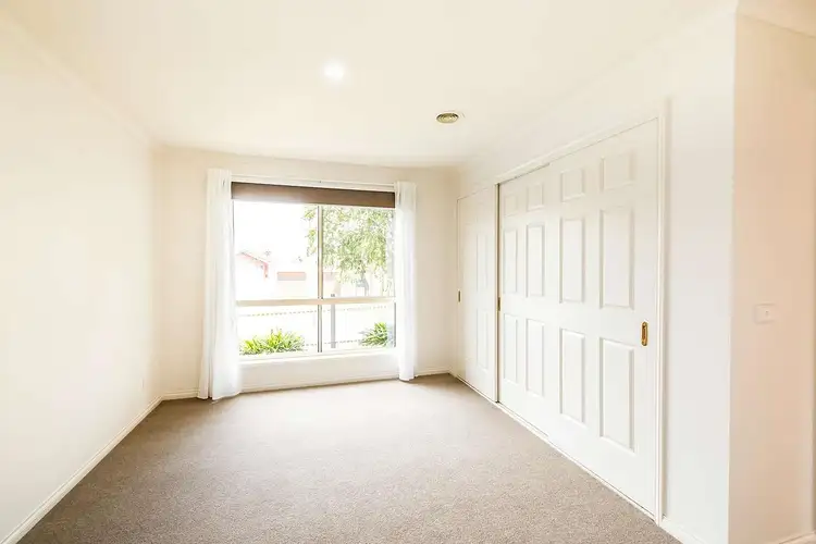Fifth view of Homely unit listing, 2A O'Connor Crescent, Hampton East VIC 3188