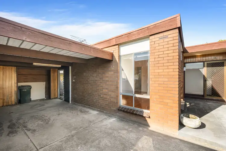 2/593 High St Rd, Mount Waverley VIC 3149