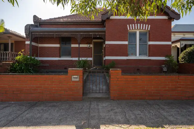 63 Cunningham Street, Northcote VIC 3070