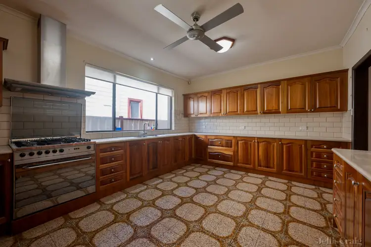 63 Cunningham Street, Northcote VIC 3070