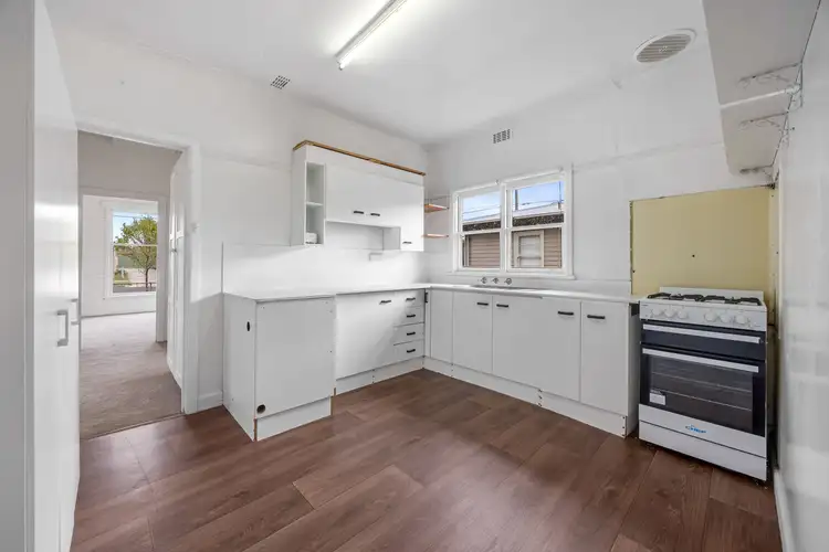 Second view of Homely house listing, 12 Wattle Avenue, Wendouree VIC 3355