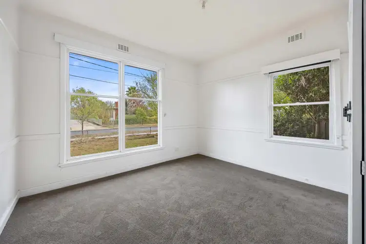 Fourth view of Homely house listing, 12 Wattle Avenue, Wendouree VIC 3355