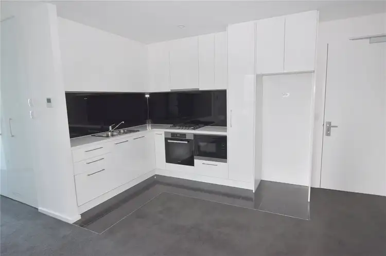 2910/60 Kavanagh Street, Southbank VIC 3006