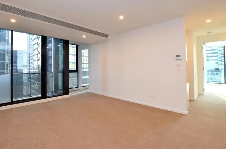 2910/60 Kavanagh Street, Southbank VIC 3006