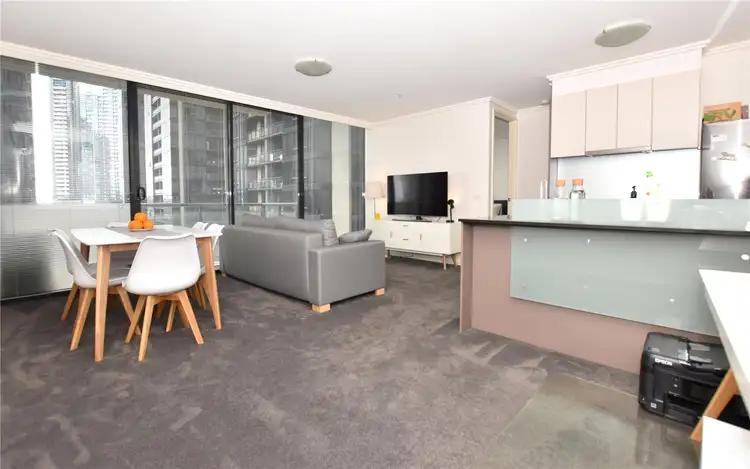 100/88 Kavanagh Street, Southbank VIC 3006