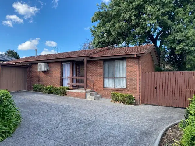 4/49 Strathallan Road, Macleod VIC 3085