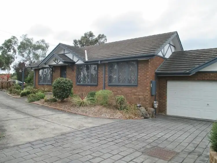 4/53-55 Warwick Road, Greensborough VIC 3088