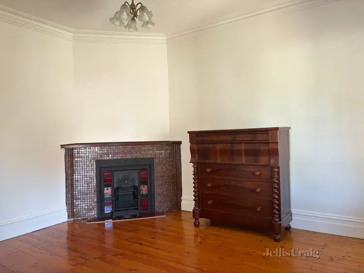 106 Stevedore Street, Williamstown VIC 3016