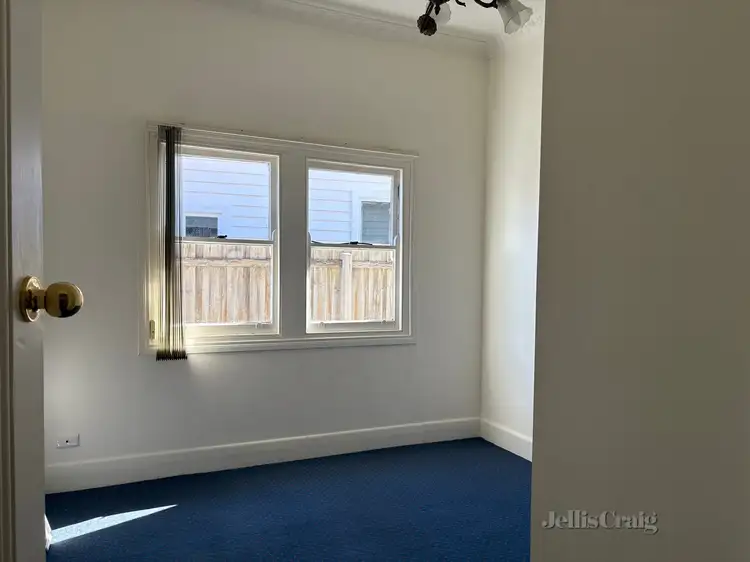 Fourth view of Homely house listing, 106 Stevedore Street, Williamstown VIC 3016