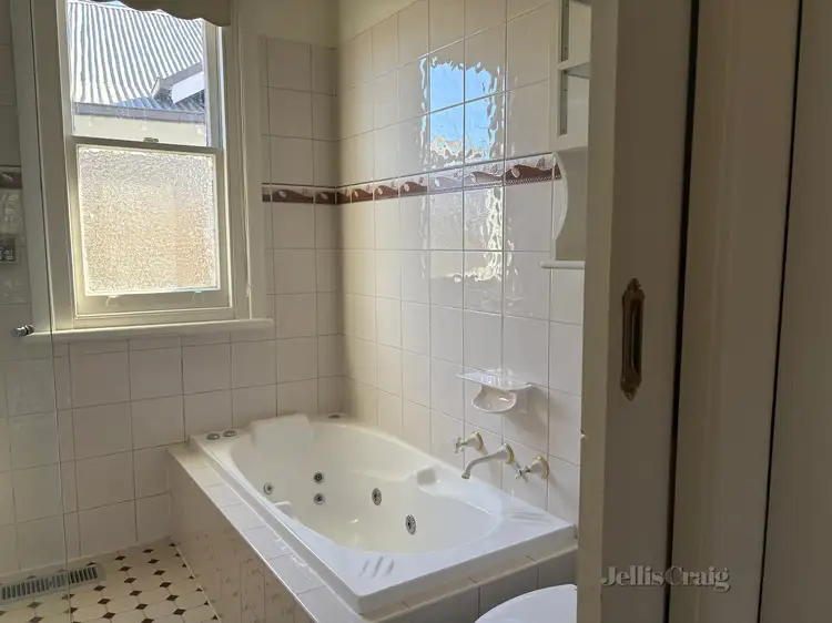 Fifth view of Homely house listing, 106 Stevedore Street, Williamstown VIC 3016
