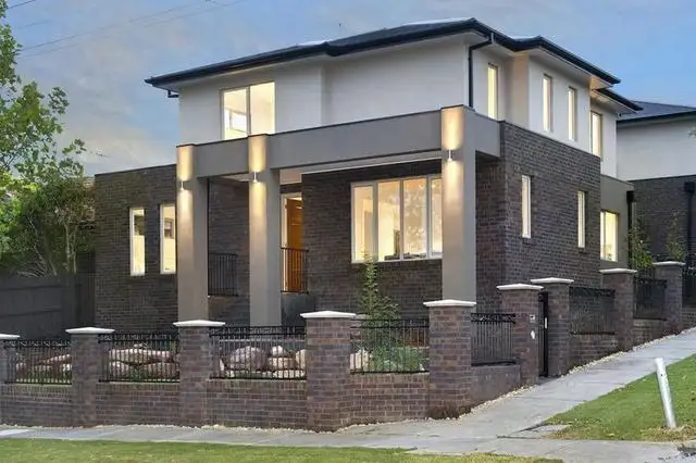 Main view of Homely house listing, 1B Thistle Street, Surrey Hills VIC 3127