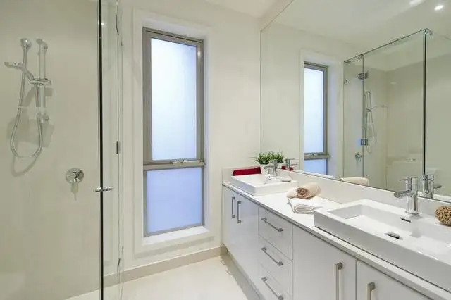 Third view of Homely house listing, 1B Thistle Street, Surrey Hills VIC 3127