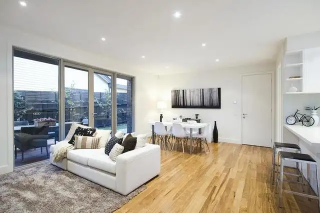 Fourth view of Homely house listing, 1B Thistle Street, Surrey Hills VIC 3127