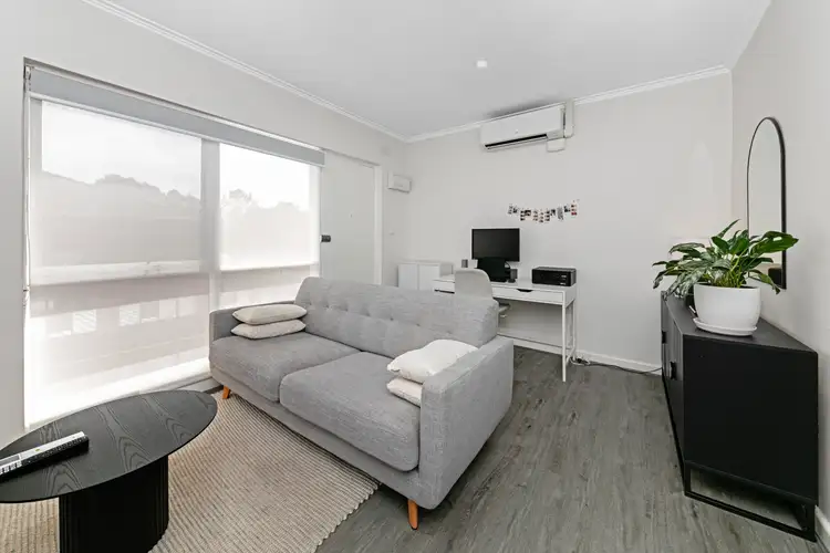 Third view of Homely apartment listing, 6/47 Ulupna Road, Ormond VIC 3204