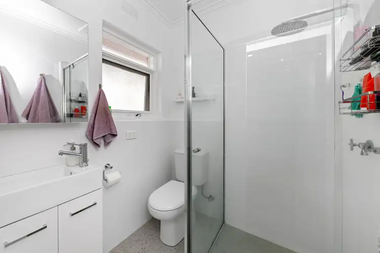 Fifth view of Homely apartment listing, 6/47 Ulupna Road, Ormond VIC 3204