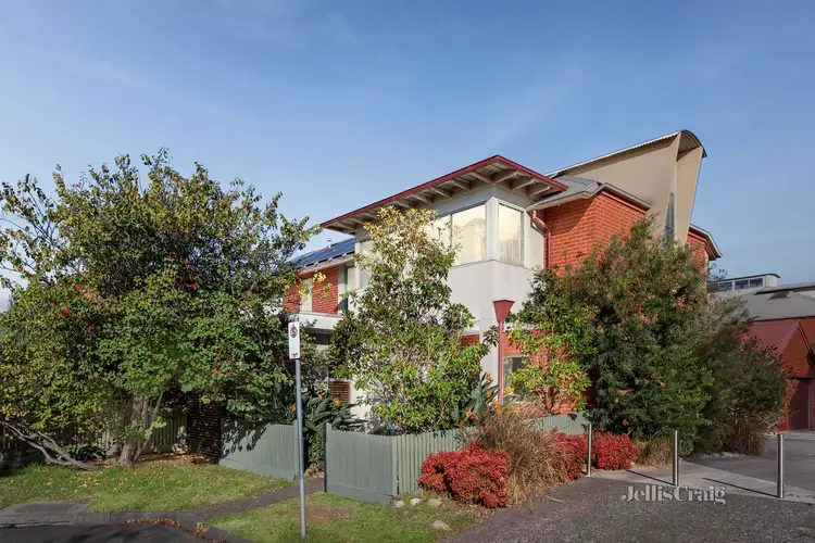 1B Farrell Court, Williamstown VIC 3016