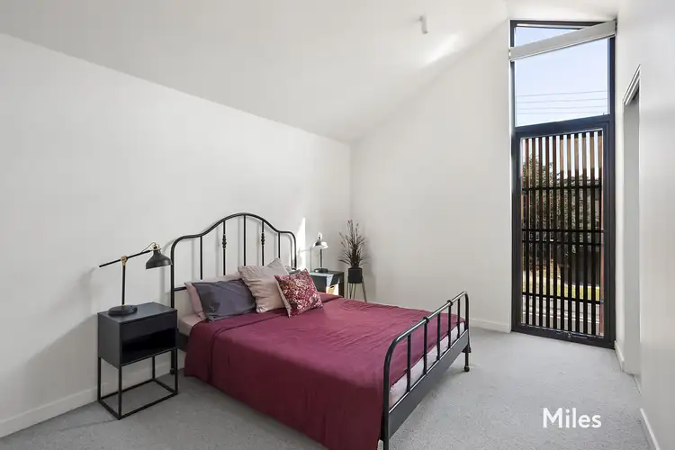 Fourth view of Homely house listing, 12 Elonera Avenue, Yallambie VIC 3085