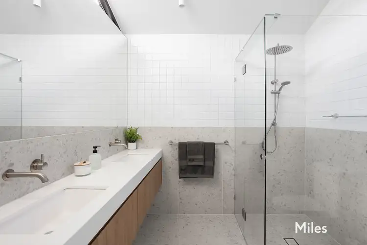 Fifth view of Homely house listing, 12 Elonera Avenue, Yallambie VIC 3085