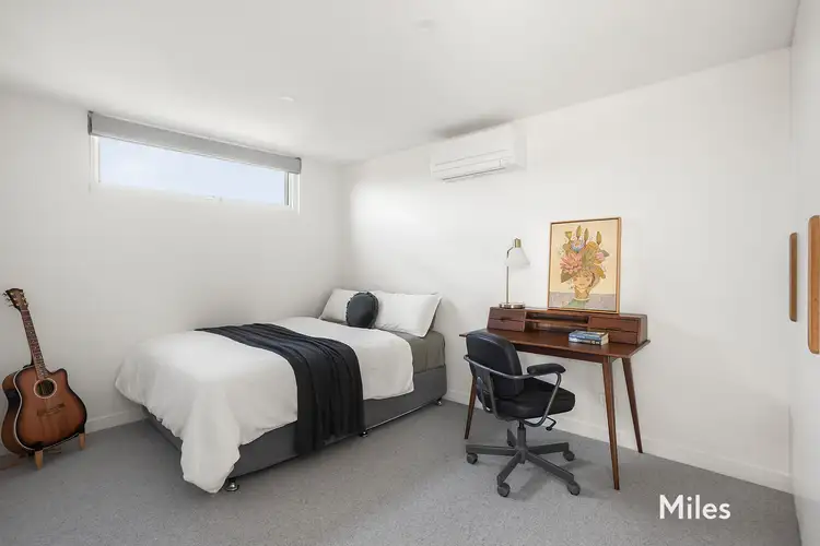 Sixth view of Homely house listing, 12 Elonera Avenue, Yallambie VIC 3085
