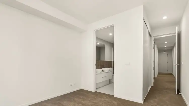 Fourth view of Homely apartment listing, 206/18 Berkeley Street, Doncaster VIC 3108