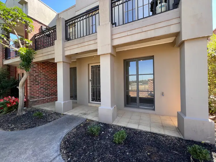 5/32-34 Mitcham Road, Donvale VIC 3111