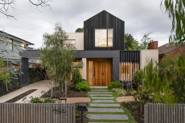 227 Rathmines Street, Fairfield VIC 3078