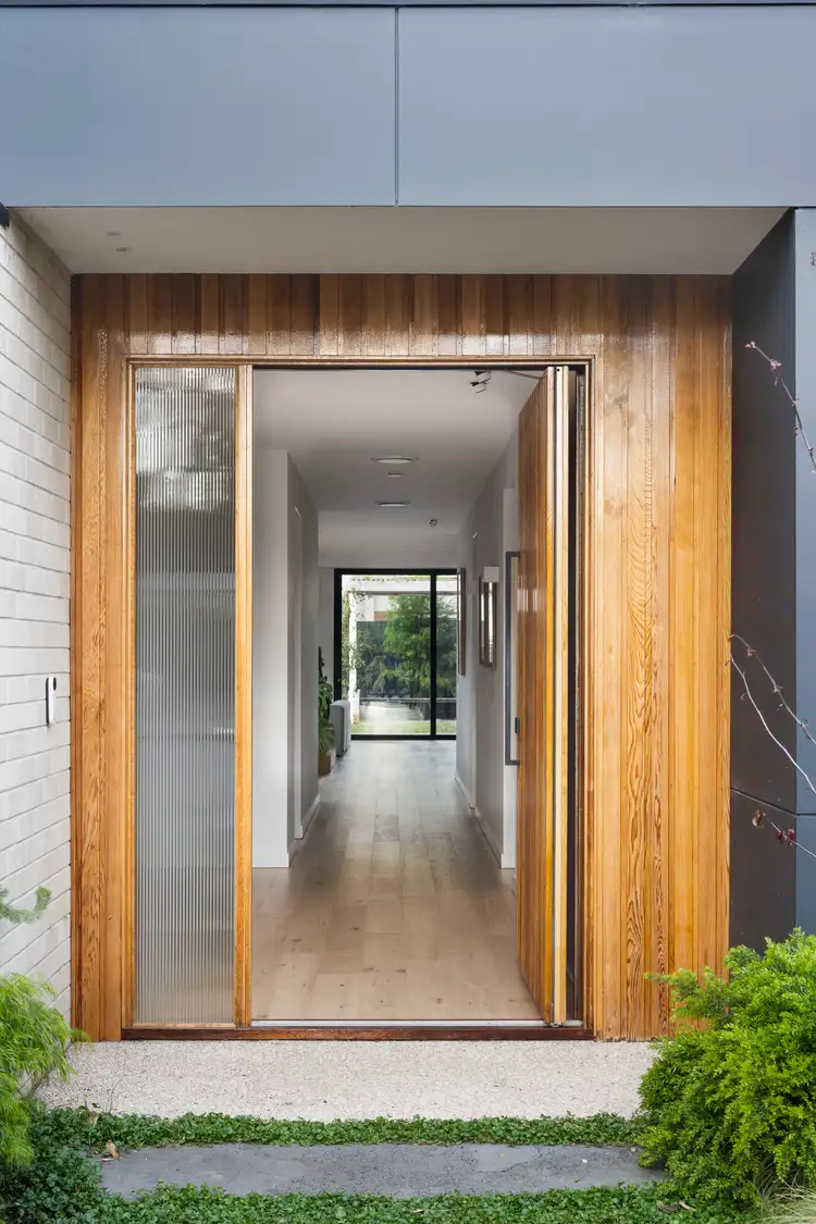 Second view of Homely house listing, 227 Rathmines Street, Fairfield VIC 3078