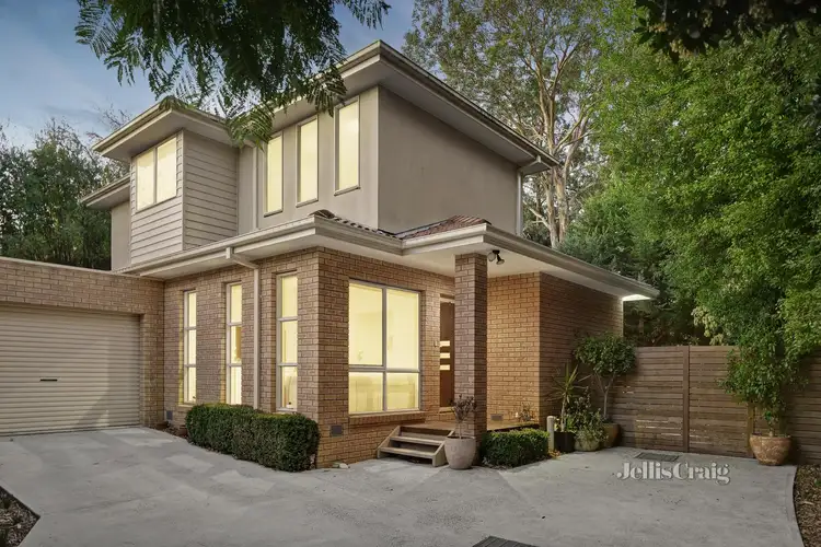 11A Kambea Crescent, Viewbank VIC 3084