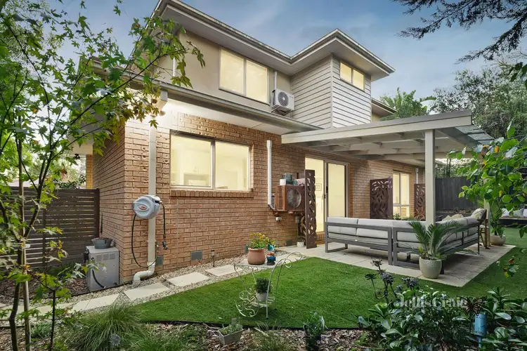 Sixth view of Homely house listing, 11A Kambea Crescent, Viewbank VIC 3084