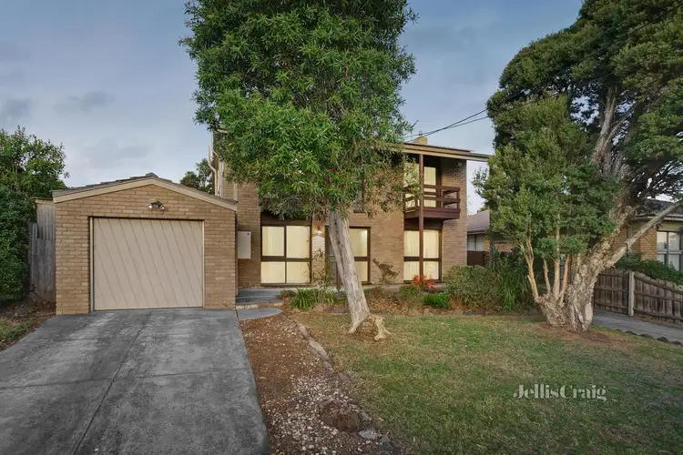 68 Rutherford Road, Viewbank VIC 3084