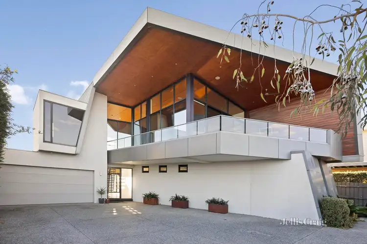 74 Morris Street, Williamstown VIC 3016