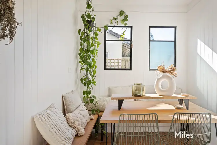 Fourth view of Homely house listing, 369 Liberty Parade, Heidelberg West VIC 3081