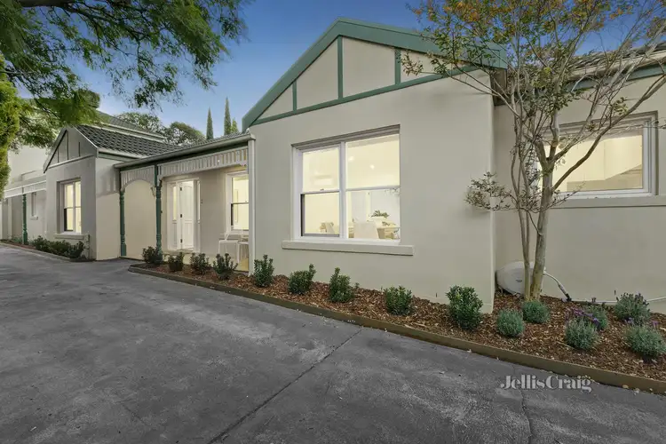 2/16 View Street, Highett VIC 3190