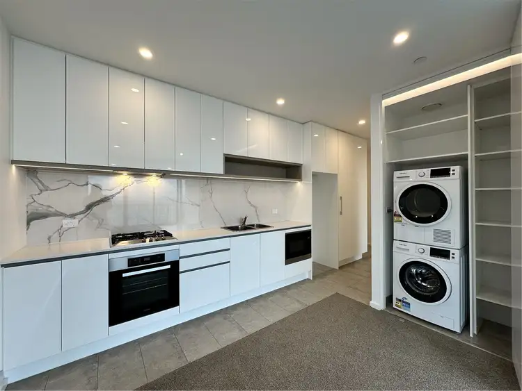 4902/560 Lonsdale Street, Melbourne VIC 3000
