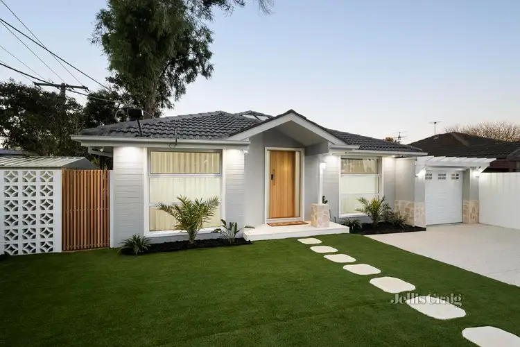 169 Bay Road, Sandringham VIC 3191