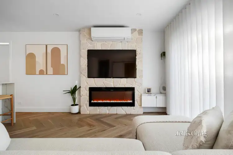 Fourth view of Homely house listing, 169 Bay Road, Sandringham VIC 3191