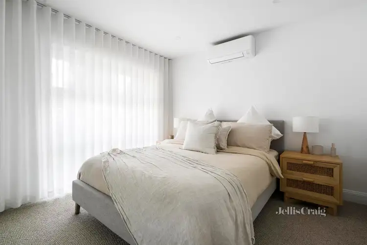 Sixth view of Homely house listing, 169 Bay Road, Sandringham VIC 3191