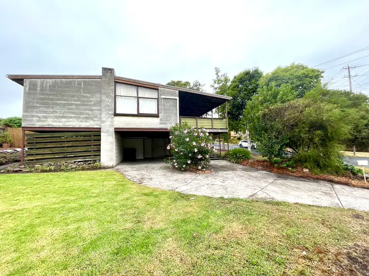 4 Lomond Terrace, Malvern East VIC 3145