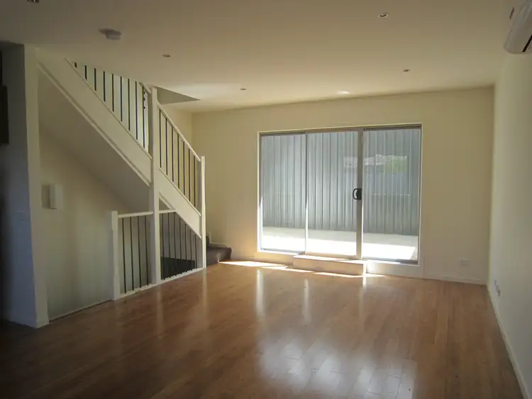 Third view of Homely apartment listing, 5/7 Maroona Road, Carnegie VIC 3163