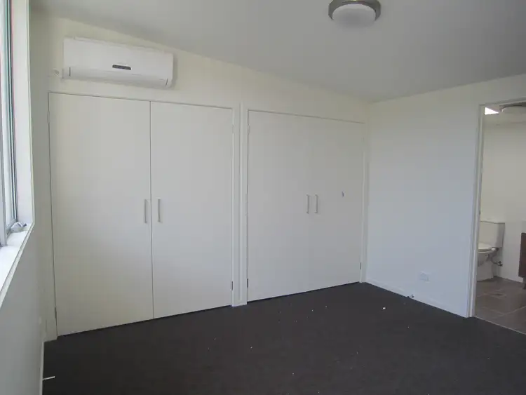 Fourth view of Homely apartment listing, 5/7 Maroona Road, Carnegie VIC 3163