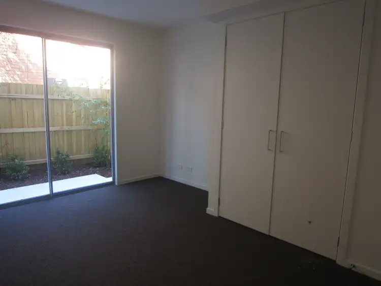 Fifth view of Homely apartment listing, 5/7 Maroona Road, Carnegie VIC 3163
