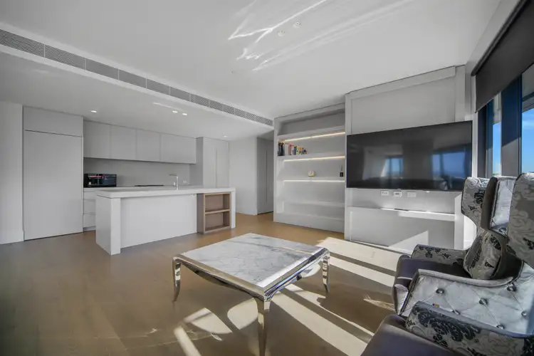 2803/1 Almeida Crescent, South Yarra VIC 3141