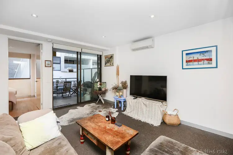 8/22 Stanley Street, Collingwood VIC 3066