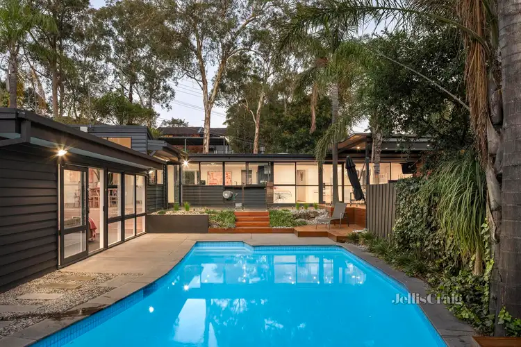 7 Ryans Road, Eltham VIC 3095