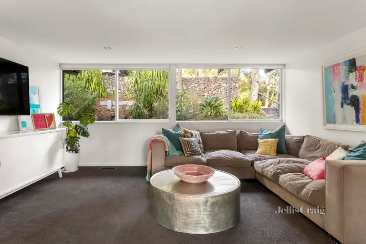Sixth view of Homely house listing, 7 Ryans Road, Eltham VIC 3095